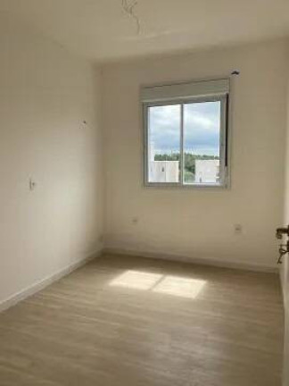 Imagem Apartamento com 3 Quartos à Venda, 78 m² em Engordadouro - Jundiaí