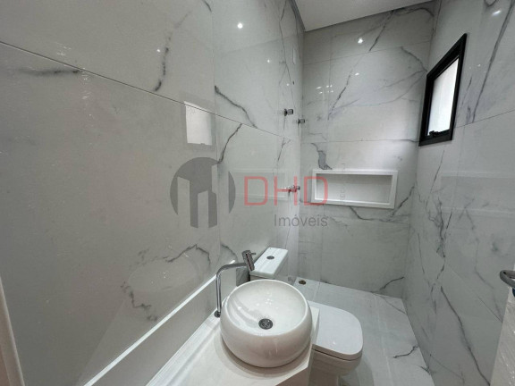 Imagem Casa de Condomínio com 3 Quartos à Venda, 99 m² em Jardim Residencial Villagio Ipanema I - Sorocaba Imagem Casa de Condomínio com 3 Quartos à Venda, 99 m² em Jardim Residencial Villagio Ipanema I - Sorocaba