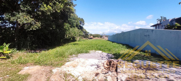 Imagem Terreno à Venda, 867 m² em Riviera De São Lourenço - Bertioga Imagem Terreno à Venda, 867 m² em Riviera De São Lourenço - Bertioga