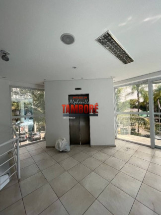 Imagem Imóvel Comercial para Alugar, 318 m² em Condomínio Centro Comercial Alphaville - Barueri Imagem Imóvel Comercial para Alugar, 318 m² em Condomínio Centro Comercial Alphaville - Barueri