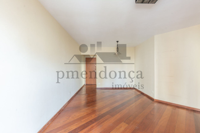 Imagem Apartamento com 2 Quartos à Venda, 74 m² em Pompeia - São Paulo Imagem Apartamento com 2 Quartos à Venda, 74 m² em Pompeia - São Paulo