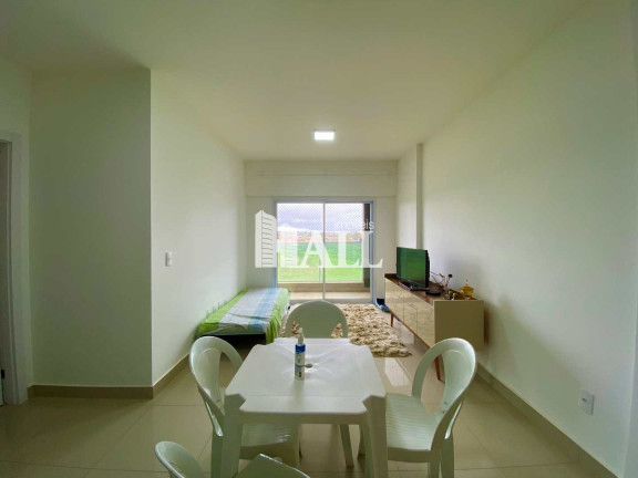 Imagem Apartamento com 3 Quartos à Venda, 97 m² em Pinheiros - São José Do Rio Preto Imagem Apartamento com 3 Quartos à Venda, 97 m² em Pinheiros - São José Do Rio Preto