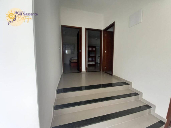 Imagem Casa com 4 Quartos à Venda, 250 m² em Praia Do Indaiá - Bertioga