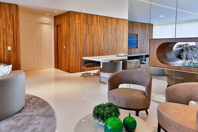 Imagem Apartamento com 4 Quartos à Venda, 280 m² em Centro - Balneário Camboriú Imagem Apartamento com 4 Quartos à Venda, 280 m² em Centro - Balneário Camboriú