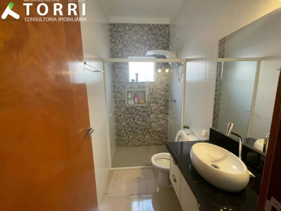 Imagem Imóvel com 3 Quartos à Venda, 170 m² em Condomínio Villagio Milano - Sorocaba Imagem Imóvel com 3 Quartos à Venda, 170 m² em Condomínio Villagio Milano - Sorocaba