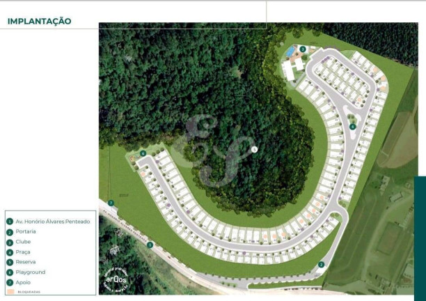 Imagem Casa de Condomínio à Venda, 169 m² em Tamboré - Santana De Parnaíba Imagem Casa de Condomínio à Venda, 169 m² em Tamboré - Santana De Parnaíba