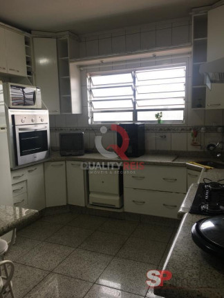 Imagem Sobrado com 3 Quartos à Venda, 157 m² em Vila Nova Mazzei - São Paulo Imagem Sobrado com 3 Quartos à Venda, 157 m² em Vila Nova Mazzei - São Paulo