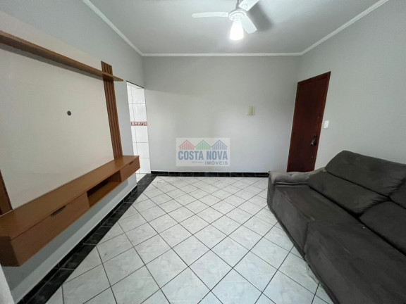 Imagem Apartamento com 1 Quarto à Venda, 50 m² Imagem Apartamento com 1 Quarto à Venda, 50 m²