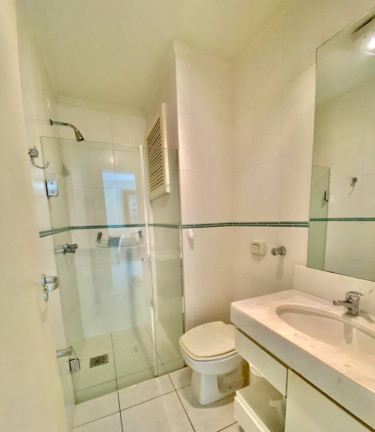 Imagem Apartamento com 2 Quartos à Venda, 87 m² em Navegantes - Capão Da Canoa Imagem Apartamento com 2 Quartos à Venda, 87 m² em Navegantes - Capão Da Canoa