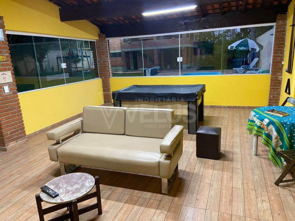 Imagem Imóvel com 4 Quartos à Venda, 300 m² em Vila Dos Pescadores - Itapetininga Imagem Imóvel com 4 Quartos à Venda, 300 m² em Vila Dos Pescadores - Itapetininga