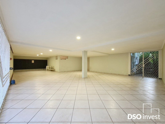 Imagem Casa com 4 Quartos à Venda, 900 m² em Jardim Dos Estados - São Paulo Imagem Casa com 4 Quartos à Venda, 900 m² em Jardim Dos Estados - São Paulo