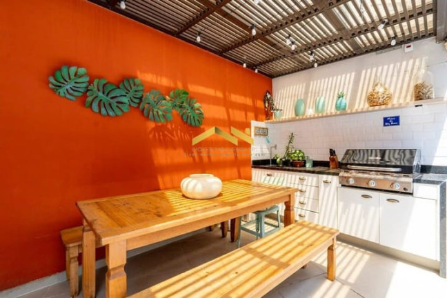 Imagem Casa com 4 Quartos à Venda, 355 m² em Vila Andrade - São Paulo Imagem Casa com 4 Quartos à Venda, 355 m² em Vila Andrade - São Paulo