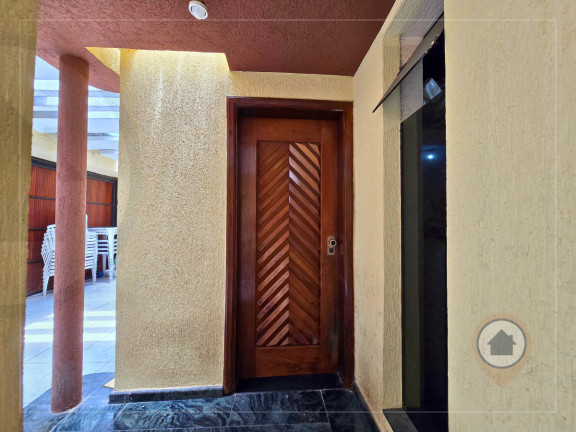 Casa com 4 Quartos à Venda, 320 m² em Vila Rosália - Guarulhos