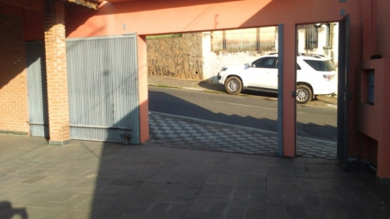 Imagem Imóvel Comercial à Venda, 385 m² em Centro - Jacareí