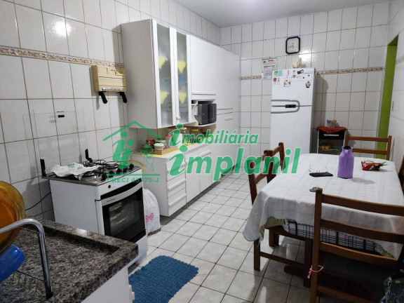 Imagem Casa com 5 Quartos à Venda, 215 m² em Jardim América - Várzea Paulista Imagem Casa com 5 Quartos à Venda, 215 m² em Jardim América - Várzea Paulista