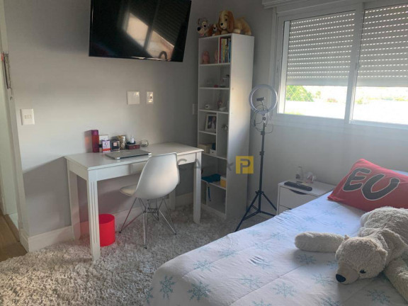 Imagem Apartamento com 3 Quartos à Venda, 175 m² em Vila Santa Catarina - Americana Imagem Apartamento com 3 Quartos à Venda, 175 m² em Vila Santa Catarina - Americana