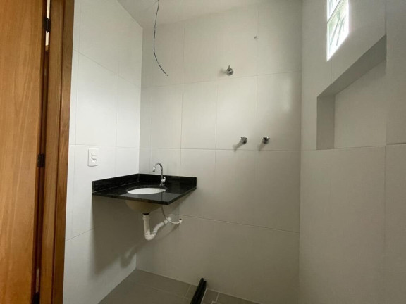 Imagem Apartamento com 2 Quartos à Venda, 67 m² em Botafogo - Rio De Janeiro Imagem Apartamento com 2 Quartos à Venda, 67 m² em Botafogo - Rio De Janeiro