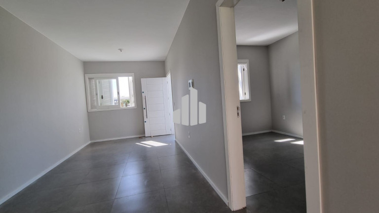 Imagem Casa com 2 Quartos à Venda, 60 m² em Caravelle - Passo De Torres Imagem Casa com 2 Quartos à Venda, 60 m² em Caravelle - Passo De Torres