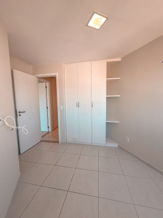 Imagem Apartamento com 4 Quartos à Venda, 137 m² em Boa Viagem - Recife Imagem Apartamento com 4 Quartos à Venda, 137 m² em Boa Viagem - Recife