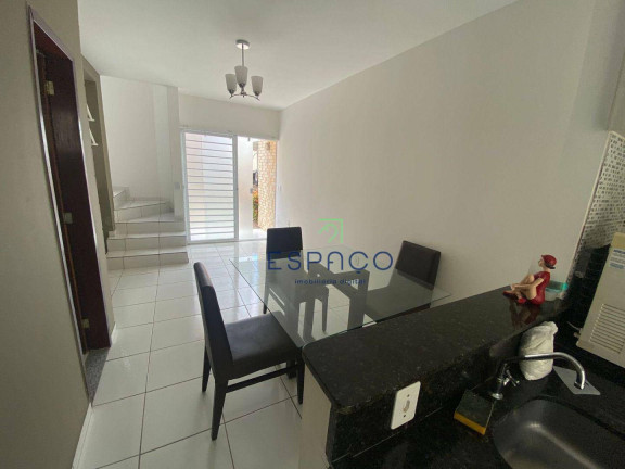 Imagem Casa com 2 Quartos à Venda, 65 m² em Parque Das Nações - Parnamirim Imagem Casa com 2 Quartos à Venda, 65 m² em Parque Das Nações - Parnamirim