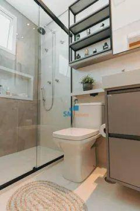 Imagem Apartamento com 3 Quartos à Venda, 135 m² em Vila Mascote - São Paulo Imagem Apartamento com 3 Quartos à Venda, 135 m² em Vila Mascote - São Paulo