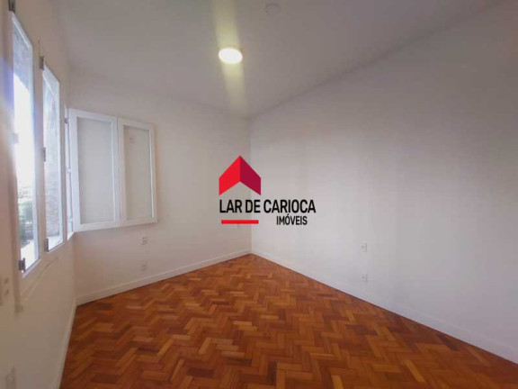 Imagem Apartamento com 3 Quartos à Venda, 110 m² em Copacabana - Rio De Janeiro Imagem Apartamento com 3 Quartos à Venda, 110 m² em Copacabana - Rio De Janeiro