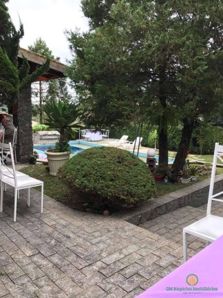 Imagem Casa de Condomínio com 4 Quartos à Venda, 2 m² em Tijuco Preto - Vargem Grande Paulista Imagem Casa de Condomínio com 4 Quartos à Venda, 2 m² em Tijuco Preto - Vargem Grande Paulista