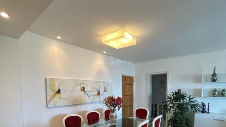 Imagem Apartamento com 3 Quartos à Venda, 110 m² em Barra Da Tijuca - Rio De Janeiro Imagem Apartamento com 3 Quartos à Venda, 110 m² em Barra Da Tijuca - Rio De Janeiro