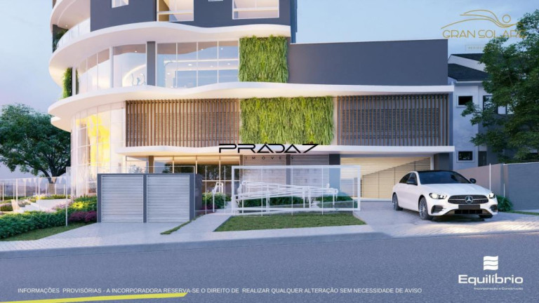 Imagem Imóvel à Venda, 20 m² em Cristo Rei - Curitiba Imagem Imóvel à Venda, 20 m² em Cristo Rei - Curitiba