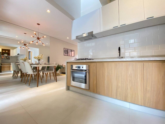 Imagem Casa com 3 Quartos à Venda, 156 m² em Recanto Amapola - Bragança Paulista Imagem Casa com 3 Quartos à Venda, 156 m² em Recanto Amapola - Bragança Paulista