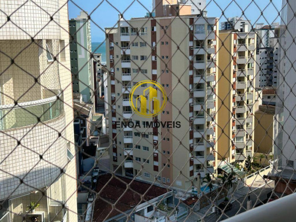 Imagem Apartamento com 2 Quartos à Venda, 65 m² em Guilhermina - Praia Grande Imagem Apartamento com 2 Quartos à Venda, 65 m² em Guilhermina - Praia Grande