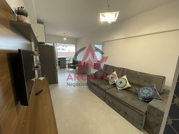 Imagem Apartamento com 3 Quartos à Venda, 86 m² em Itagua - Ubatuba Imagem Apartamento com 3 Quartos à Venda, 86 m² em Itagua - Ubatuba