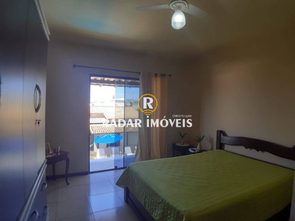 Imagem Casa com 4 Quartos à Venda, 150 m² em Recanto Do Sol - São Pedro Da Aldeia
