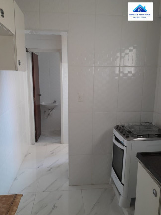 Imagem Apartamento com 1 Quarto à Venda, 57 m² em Centro - Campinas Imagem Apartamento com 1 Quarto à Venda, 57 m² em Centro - Campinas