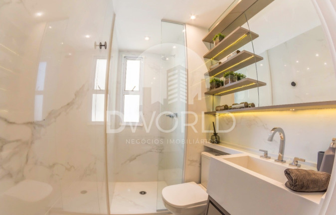 Imagem Imóvel com 2 Quartos à Venda, 58 m² em Vila Gonçalves - São Bernardo Do Campo Imagem Imóvel com 2 Quartos à Venda, 58 m² em Vila Gonçalves - São Bernardo Do Campo
