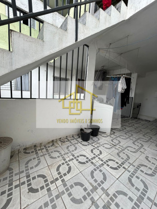 Imagem Imóvel com 5 Quartos à Venda, 120 m² em Jardim Ramala - São Paulo Imagem Imóvel com 5 Quartos à Venda, 120 m² em Jardim Ramala - São Paulo