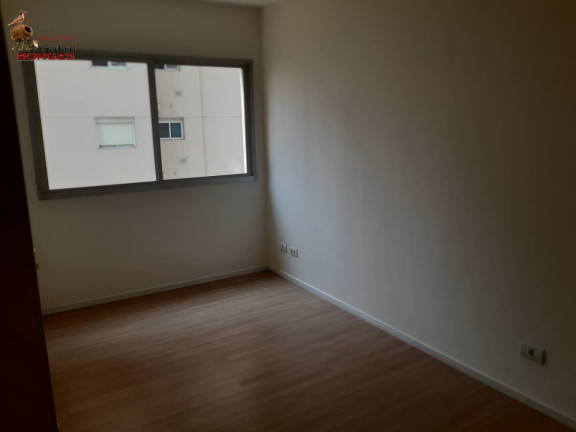 Imagem Apartamento com 3 Quartos para Alugar, 70 m² em Brooklin - São Paulo Imagem Apartamento com 3 Quartos para Alugar, 70 m² em Brooklin - São Paulo