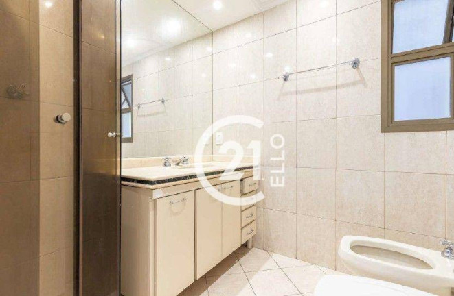 Imagem Apartamento com 2 Quartos à Venda, 110 m² em Moema - São Paulo Imagem Apartamento com 2 Quartos à Venda, 110 m² em Moema - São Paulo