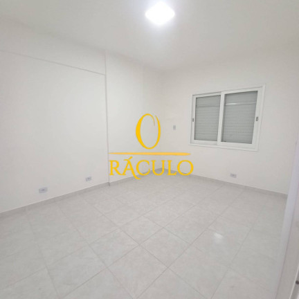 Imagem Apartamento com 1 Quarto à Venda, 65 m² em Centro - São Vicente