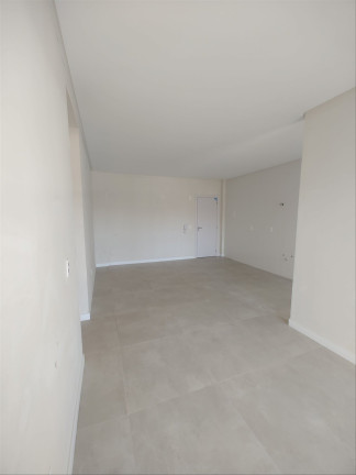 Imagem Apartamento com 2 Quartos à Venda, 64 m² em Nações - Balneário Camboriú Imagem Apartamento com 2 Quartos à Venda, 64 m² em Nações - Balneário Camboriú