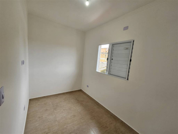 Imagem Sobrado com 2 Quartos à Venda, 58 m² em Ribeirópolis - Praia Grande