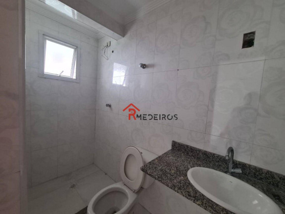 Imagem Apartamento com 2 Quartos para Alugar, 95 m² em Tupi - Praia Grande Imagem Apartamento com 2 Quartos para Alugar, 95 m² em Tupi - Praia Grande