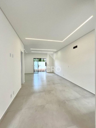 Imagem Casa com 2 Quartos à Venda, 89 m² em Jaraguá 99 - Jaraguá Do Sul