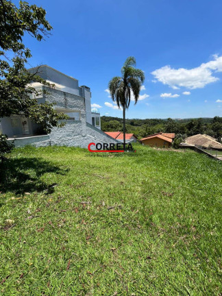 Imagem Terreno à Venda, 440 m² em Ibiúna Imagem Terreno à Venda, 440 m² em Ibiúna