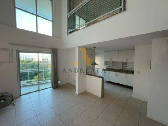 Imagem Apartamento com 1 Quarto à Venda, 67 m² em Barra Da Tijuca - Rio De Janeiro Imagem Apartamento com 1 Quarto à Venda, 67 m² em Barra Da Tijuca - Rio De Janeiro