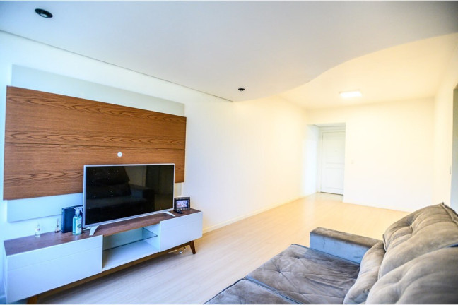 Apartamento com 2 Quartos à Venda, 71 m² em Nonoai - Porto Alegre