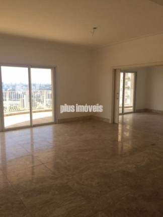 Imagem Apartamento com 4 Quartos à Venda, 425 m² em Panamby - São Paulo Imagem Apartamento com 4 Quartos à Venda, 425 m² em Panamby - São Paulo