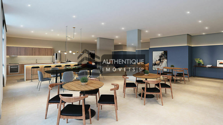 Imagem Apartamento com 3 Quartos à Venda, 68 m² em Butantã - São Paulo