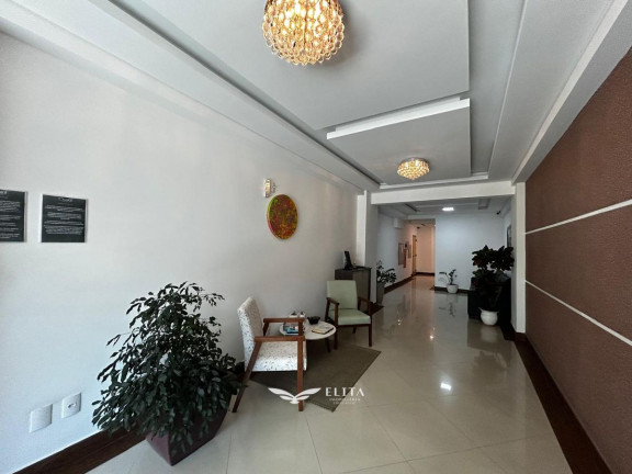 Imagem Apartamento com 2 Quartos à Venda, 59 m² em Centro - Barra Velha Imagem Apartamento com 2 Quartos à Venda, 59 m² em Centro - Barra Velha