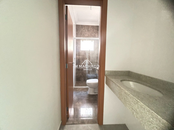 Imagem Imóvel com 3 Quartos à Venda, 78 m² em Ipanema - Pontal Do Paraná Imagem Imóvel com 3 Quartos à Venda, 78 m² em Ipanema - Pontal Do Paraná